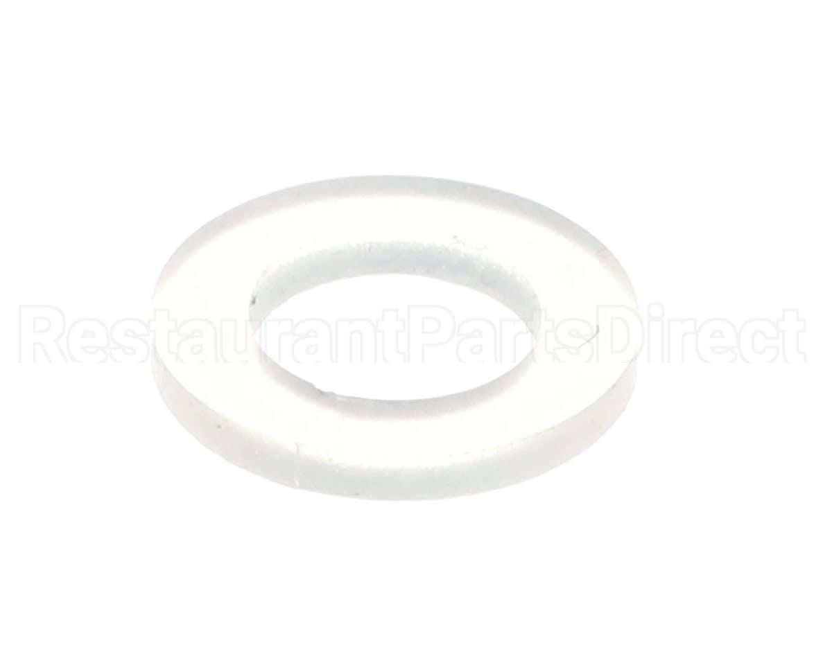 00-915449 Berkel Gasket,Meat Pusher Handle