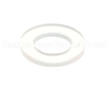 00-915449 Berkel Gasket,Meat Pusher Handle