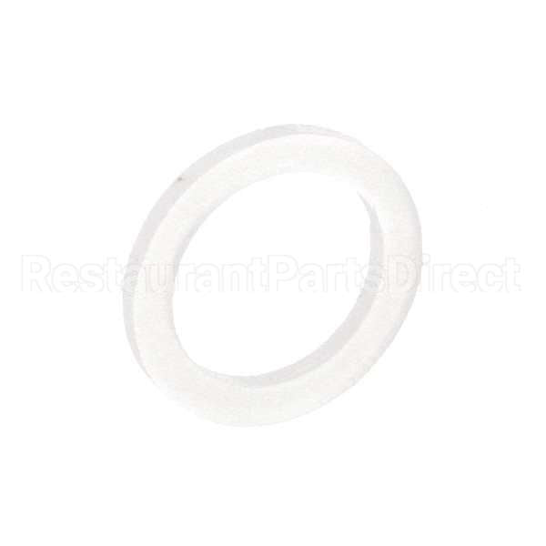 00-915449 Compatible Hobart Gasket, Meat Pusher Handle