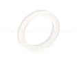 00-915449 Hobart Gasket,Meat Pusher Handle