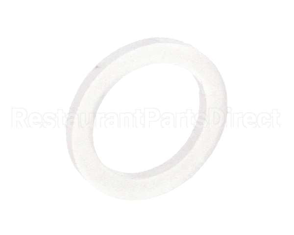 00-915449 Hobart Gasket,Meat Pusher Handle