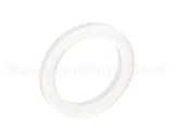 00-915449 Hobart Gasket,Meat Pusher Handle
