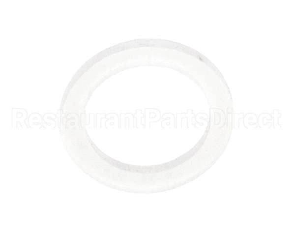 00-915449 Hobart Gasket,Meat Pusher Handle