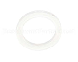 00-915449 Hobart Gasket,Meat Pusher Handle