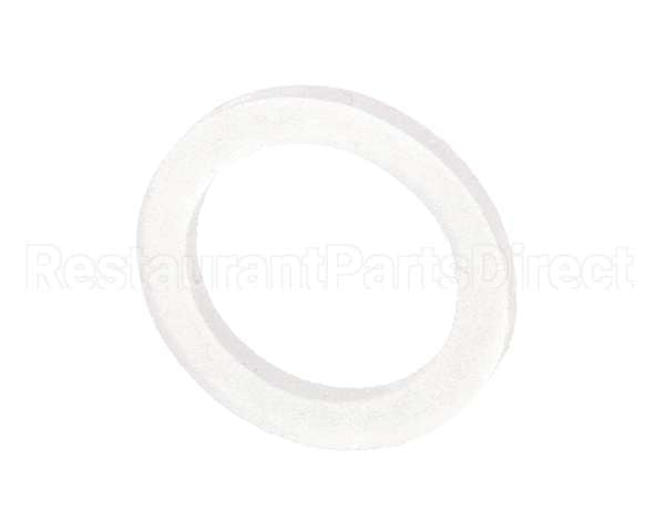 00-915449 Hobart Gasket,Meat Pusher Handle