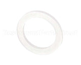 00-915449 Hobart Gasket,Meat Pusher Handle