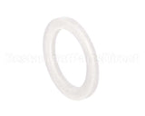 00-915449 Hobart Gasket,Meat Pusher Handle