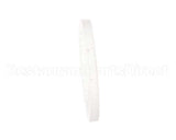 00-915449 Hobart Gasket,Meat Pusher Handle
