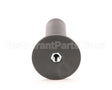 00-915451 Hobart Grey Pusher Handle