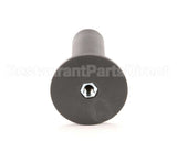00-915451 Hobart Grey Pusher Handle
