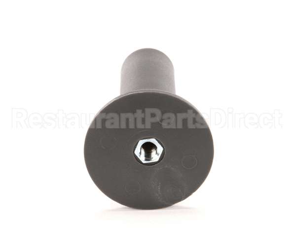 00-915451 Hobart Grey Pusher Handle