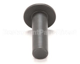 00-915451 Hobart Grey Pusher Handle