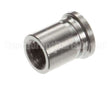 00-915452 Hobart Bushing