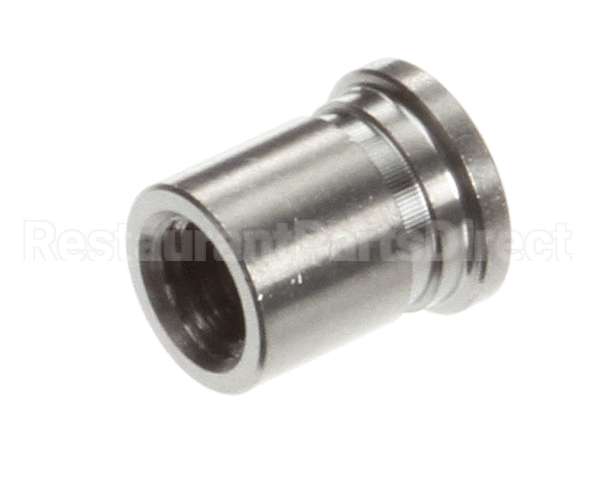 00-915452 Hobart Bushing