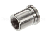 00-915452 Hobart Bushing