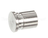 00-915452 Hobart Bushing