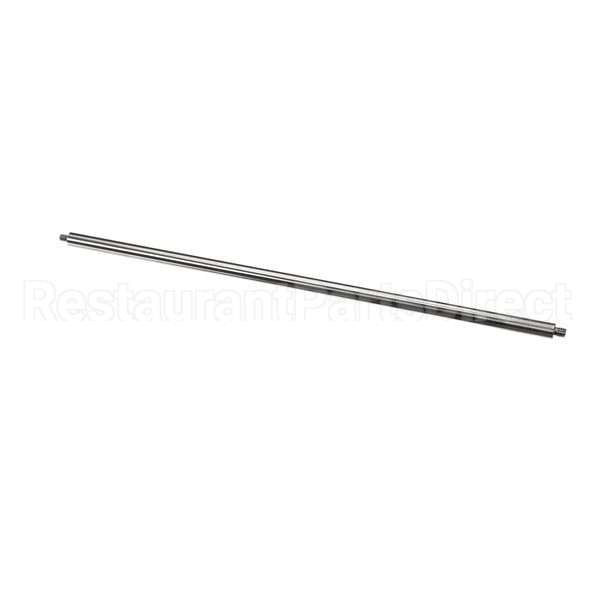 00-915454 Compatible Berkel Rod