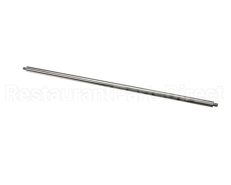 00-915454 Berkel Rod