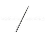 00-915454 Berkel Rod