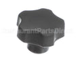 00-915455 Berkel Grey Knob