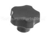 00-915455 Berkel Grey Knob