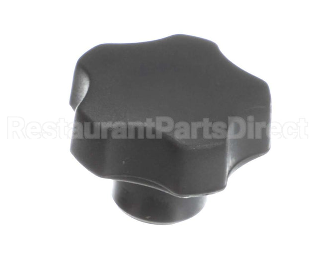 00-915455 Berkel Grey Knob