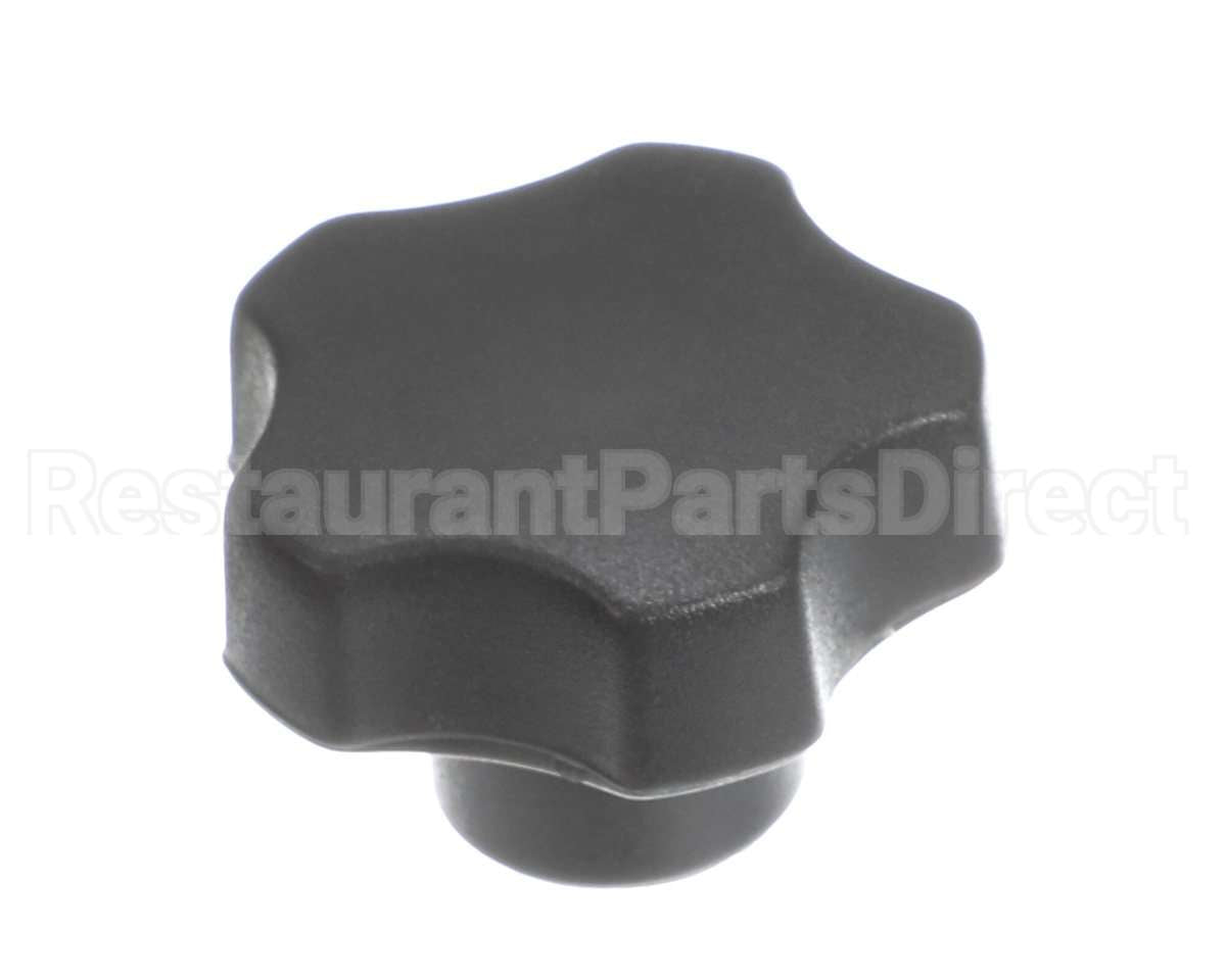 00-915455 Berkel Grey Knob
