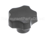 00-915455 Berkel Grey Knob