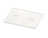 00-915456 Berkel Gasket Under Extension