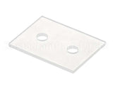 00-915456 Berkel Gasket Under Extension