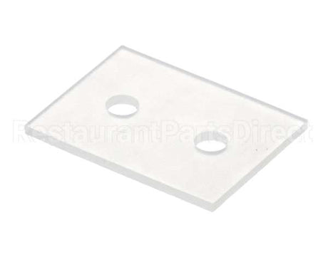 00-915456 Berkel Gasket Under Extension