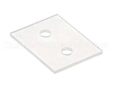 00-915456 Berkel Gasket Under Extension