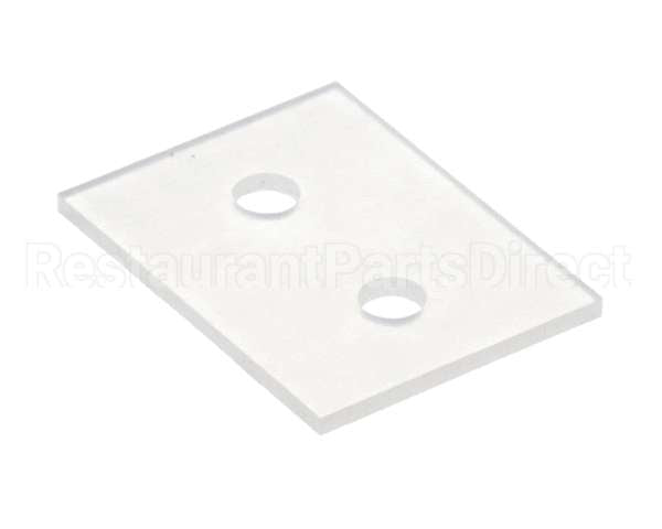 00-915456 Berkel Gasket Under Extension