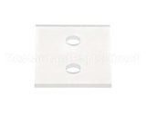 00-915456 Berkel Gasket Under Extension