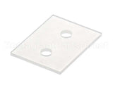 00-915456 Berkel Gasket Under Extension