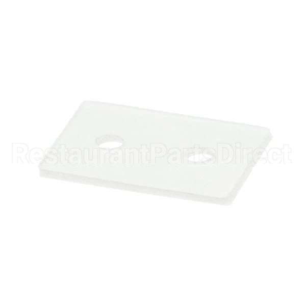 00-915456 Compatible Midwest Appliance Parts Gasket Under Extension