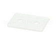 00-915456 Hobart Gasket Under Extension