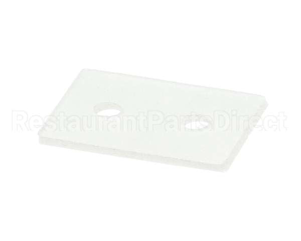 00-915456 Hobart Gasket Under Extension