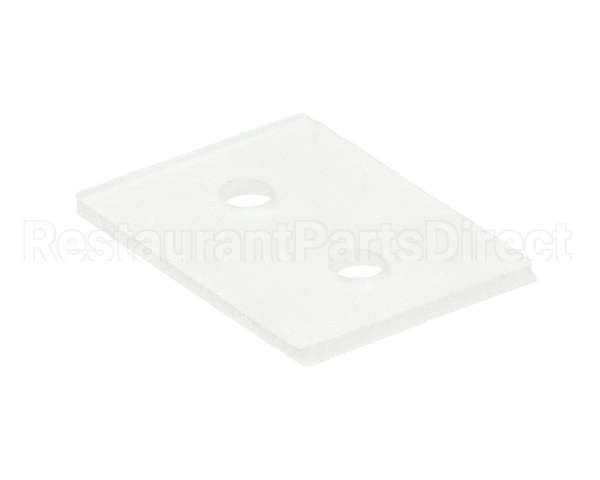 00-915456 Hobart Gasket Under Extension