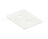 00-915456 Hobart Gasket Under Extension