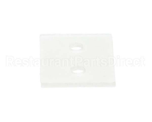 00-915456 Hobart Gasket Under Extension