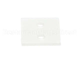 00-915456 Hobart Gasket Under Extension