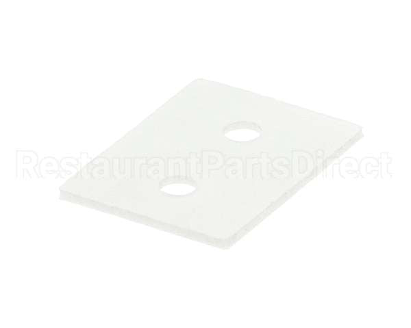 00-915456 Hobart Gasket Under Extension
