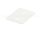 00-915456 Hobart Gasket Under Extension