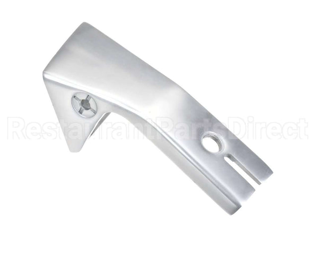 00-915462 Hobart Tray Support