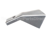 00-915462 Hobart Tray Support