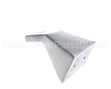 00-915462 Hobart Tray Support