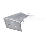 00-915462 Hobart Tray Support