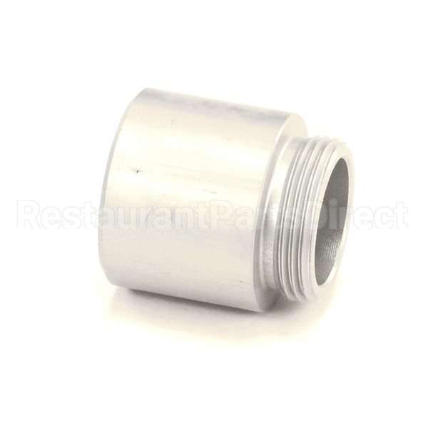 00-915463 Compatible Midwest Appliance Parts Aluminumbushing, D.30