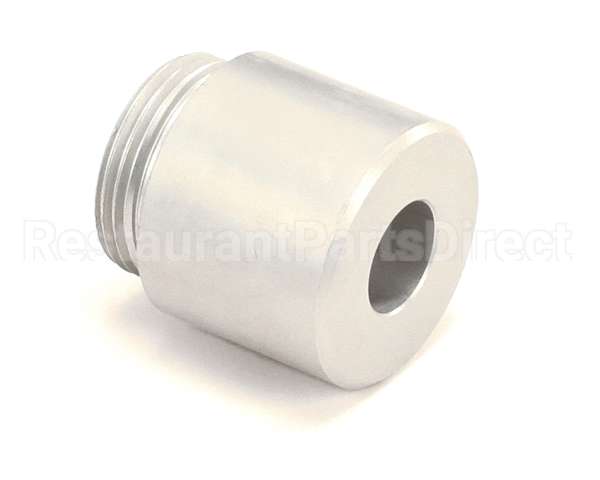 00-915463 Hobart Aluminum Bushing, D.30